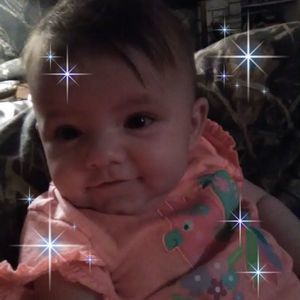 Meet your Posher, Laura ferguson